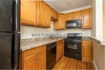 Somerville Apartment for rent Studio 1 Bath  Winter Hill - $2,150 No Fee