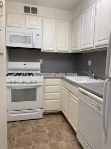 Brookline Apartment for rent 2 Bedrooms 1.5 Baths Boston University - $3,850 No Fee