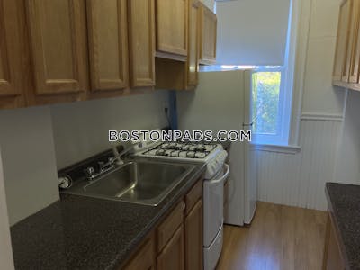 Brookline Apartment for rent 2 Bedrooms 1 Bath  Cleveland Circle - $3,395 No Fee