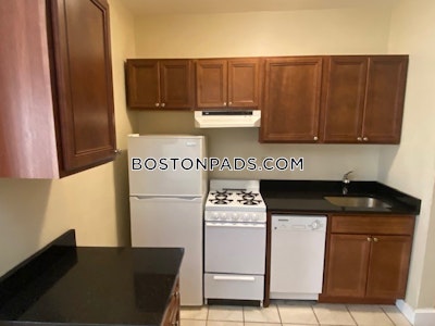 Northeastern/symphony 2 Beds 1 Bath Boston - $4,180 No Fee