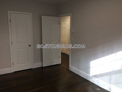 Back Bay Apartment for rent 2 Bedrooms 1 Bath Boston - $4,150 No Fee