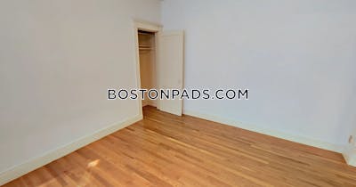Fenway/kenmore Apartment for rent Studio 1 Bath Boston - $2,100 No Fee