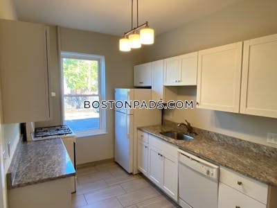 Allston Apartment for rent 5 Bedrooms 2 Baths Boston - $5,400 No Fee