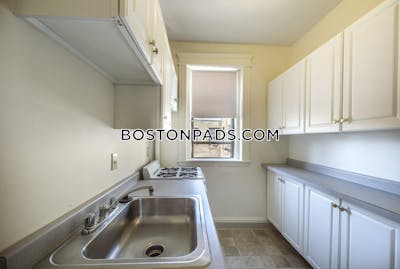 Allston Apartment for rent 1 Bedroom 1 Bath Boston - $2,700 No Fee