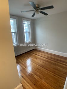 East Boston 4 Beds 1 Bath Boston - $3,495 No Fee