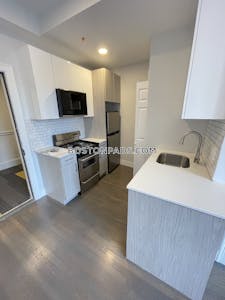 Fenway/kenmore Apartment for rent 1 Bedroom 1 Bath Boston - $3,050 No Fee