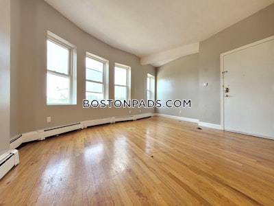 Roxbury Apartment for rent 3 Bedrooms 1 Bath Boston - $3,195 No Fee