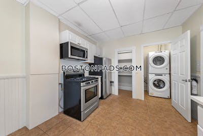 Brighton Apartment for rent 3 Bedrooms 1 Bath Boston - $3,725 No Fee