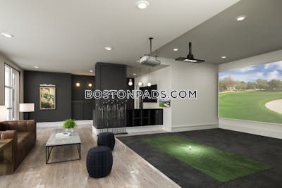 Wayland Apartment for rent 1 Bedroom 1 Bath - $2,680