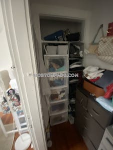 Somerville Apartment for rent 4 Bedrooms 1 Bath  Tufts - $6,067 No Fee