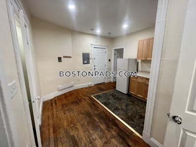 Fenway/kenmore Apartment for rent 1 Bedroom 1 Bath Boston - $2,995 No Fee