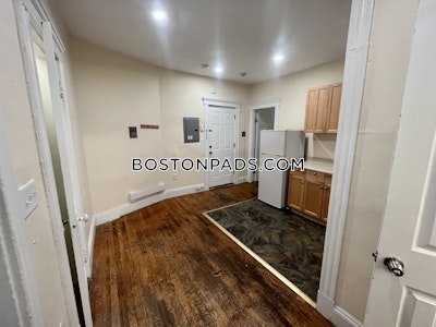 Fenway/kenmore Apartment for rent 1 Bedroom 1 Bath Boston - $2,995 No Fee