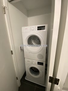Charlestown Apartment for rent Studio 1 Bath Boston - $2,875
