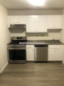 Quincy Apartment for rent 1 Bedroom 1 Bath  North Quincy - $2,135 75% Fee
