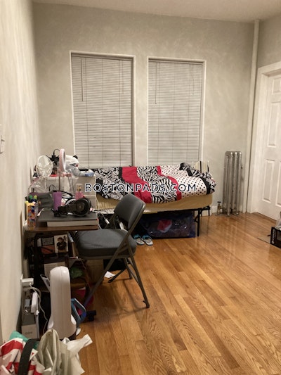 Northeastern/symphony Apartment for rent Studio 1 Bath Boston - $2,480 No Fee