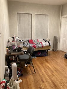 Northeastern/symphony Apartment for rent Studio 1 Bath Boston - $2,480 No Fee