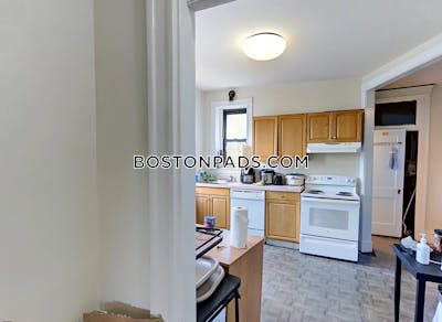 Brighton 2 Beds 1 Bath Boston - $2,400 No Fee