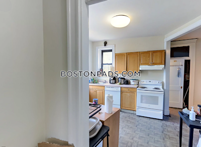 Brighton Apartment for rent 2 Bedrooms 1 Bath Boston - $2,400 No Fee