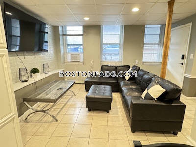 Brookline Apartment for rent 1 Bedroom 1 Bath  Cleveland Circle - $2,500 No Fee