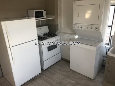 South Boston Apartment for rent 2 Bedrooms 1 Bath Boston - $2,900 No Fee