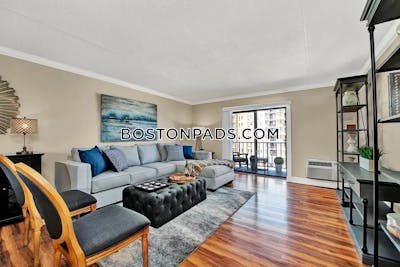 Malden Apartment for rent 2 Bedrooms 1 Bath - $2,860 No Fee