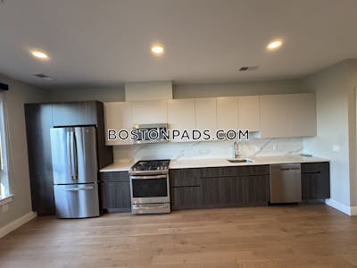 Somerville Apartment for rent Studio 1 Bath  Spring Hill - $2,900 No Fee