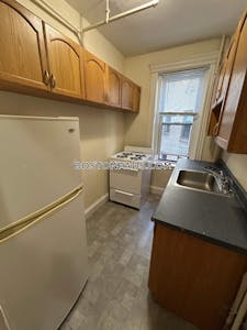 Allston Apartment for rent 1 Bedroom 1 Bath Boston - $2,300