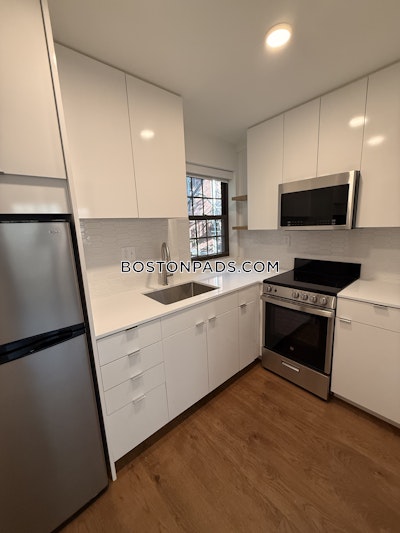Cambridge Apartment for rent Studio 1 Bath  Harvard Square - $2,375 No Fee