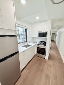 Cambridge Apartment for rent 1 Bedroom 1 Bath  Harvard Square - $2,875 No Fee