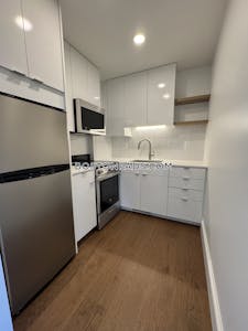 Cambridge Studio 1 Bath  Harvard Square - $2,350 No Fee