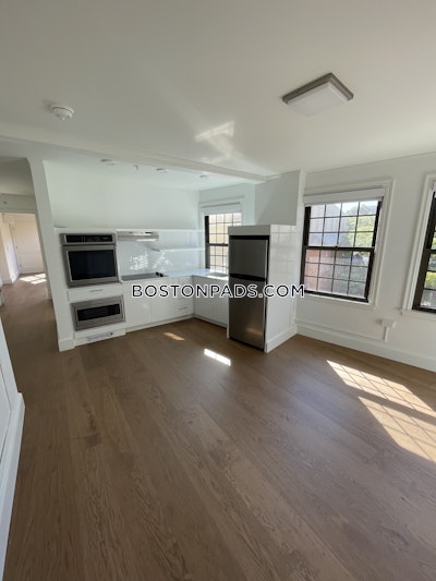 Cambridge Apartment for rent 2 Bedrooms 1 Bath  Harvard Square - $3,750 No Fee