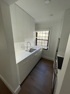 Cambridge Apartment for rent 1 Bedroom 1 Bath Harvard Square - $2,850 No Fee