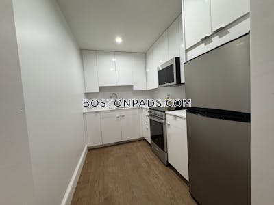 Cambridge Apartment for rent Studio 1 Bath  Harvard Square - $2,300 No Fee