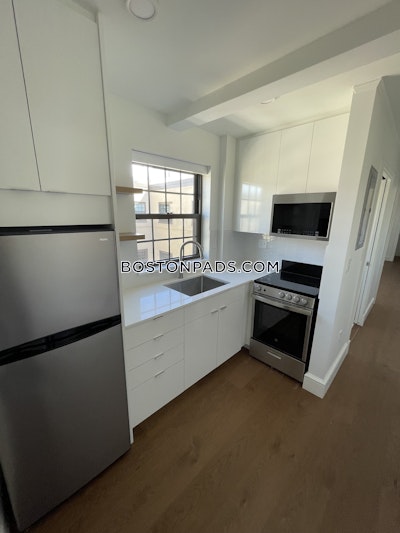 Cambridge Apartment for rent 1 Bedroom 1 Bath  Harvard Square - $2,875 No Fee