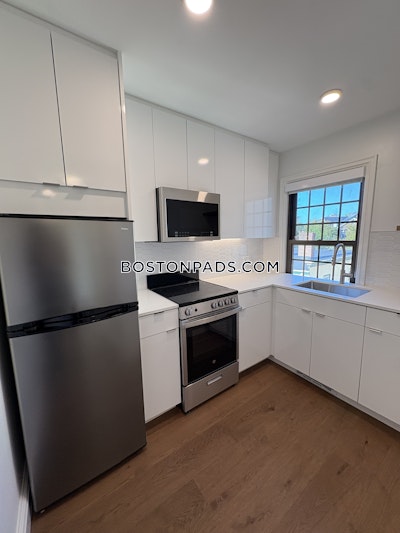 Cambridge 2 Bed 1 Bath CAMBRIDGE  Harvard Square - $3,650 No Fee