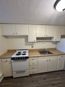 Newton Apartment for rent 1 Bedroom 1 Bath  Chestnut Hill - $1,995 No Fee