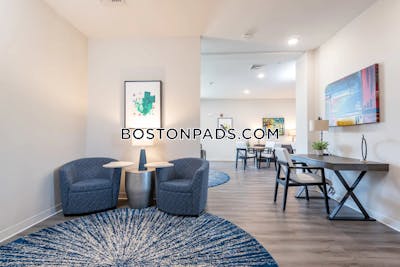 Canton Apartment for rent 1 Bedroom 1 Bath - $3,520 No Fee