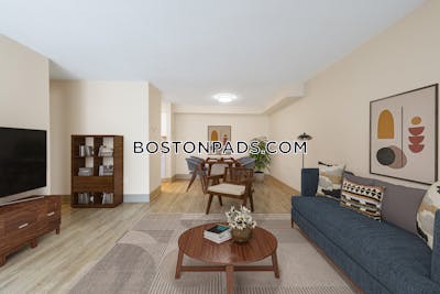 Canton 1 bedroom 1 baths Luxury in CANTON - $2,585 No Fee