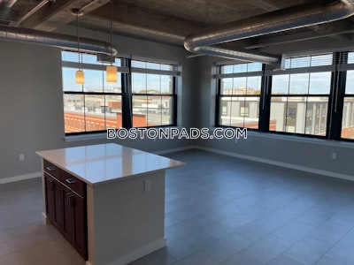 Brockton 1 bedroom 1 baths Luxury in BROCKTON - $2,520 No Fee