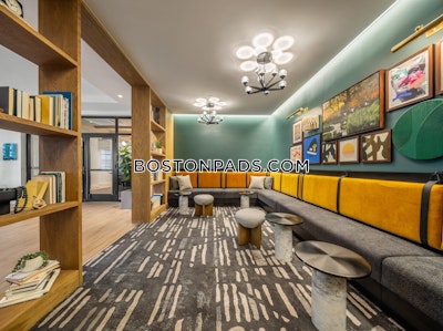 Ashland 2 bedroom 1 baths Luxury in ASHLAND - $3,345 No Fee