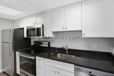 Ashland 1 bedroom 1 baths Luxury in ASHLAND - $1,833 No Fee