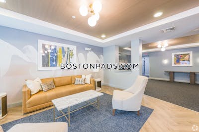 Bridgewater 2 bedroom 1 baths Luxury in BRIDGEWATER - $3,340 No Fee