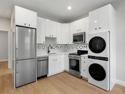 Cambridge Apartment for rent Studio 1 Bath  Harvard Square - $2,400 No Fee