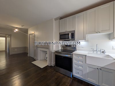 Cambridge 2 bedroom 1 baths in CAMBRIDGE  Harvard Square - $3,125 No Fee
