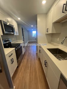 Cambridge Apartment for rent 2 Bedrooms 1 Bath Mt. Auburn/brattle/ Fresh Pond - $2,700 No Fee