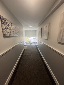 Cambridge Apartment for rent 2 Bedrooms 1 Bath Mt. Auburn/brattle/ Fresh Pond - $2,700 No Fee