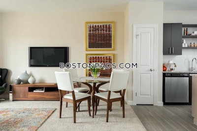 Norton 1 bedroom 1 baths Luxury in NORTON - $2,373 No Fee