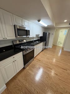 Cambridge Apartment for rent 2 Bedrooms 1 Bath  Harvard Square - $2,995 No Fee