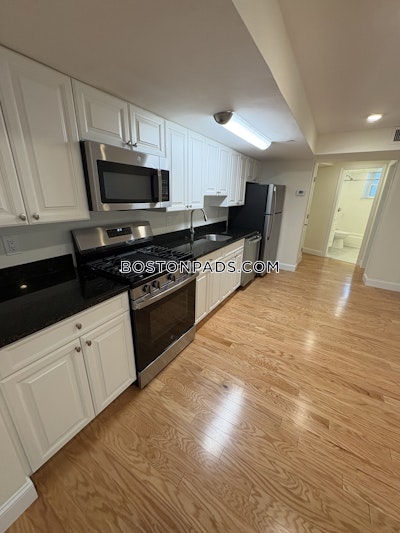 Cambridge Apartment for rent 2 Bedrooms 1 Bath  Harvard Square - $2,995 No Fee