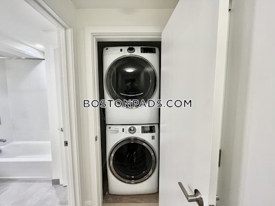 Allston 2 bedroom 2.5 baths in BOSTON Boston - $3,650 No Fee